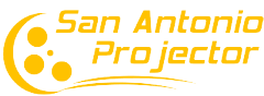 Projector Repair San Antonio
